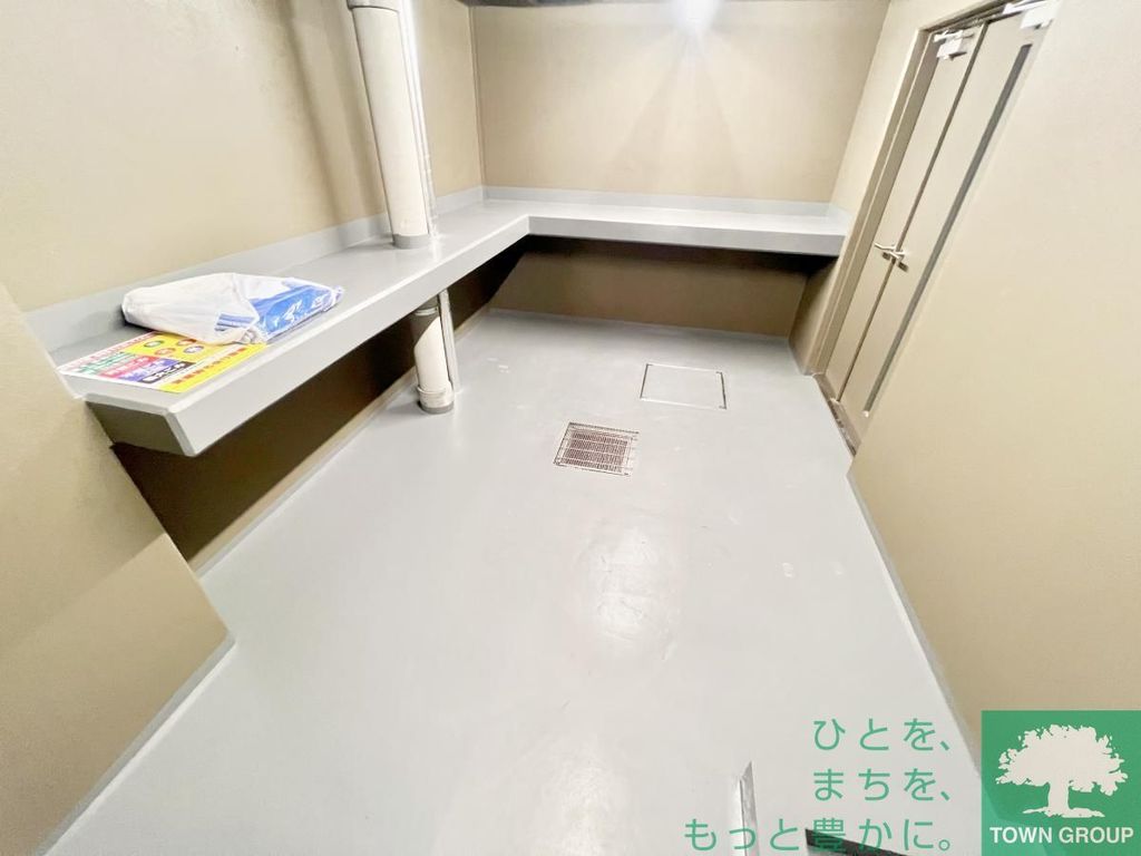 その他　★タウンハウジング蒲田店取り扱い★