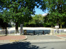 公園　西開公園（公園）まで359m