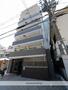 福島駅より徒歩10分 6階 築5年10ヶ月の賃貸物件