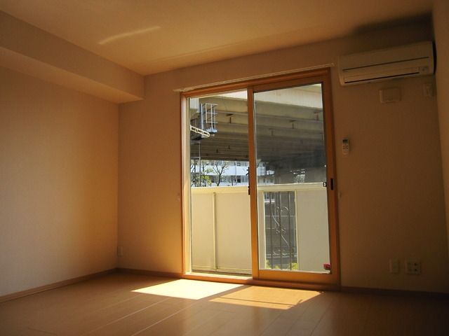 その他部屋・スペース　★ＬＤＫ１１．５帖★