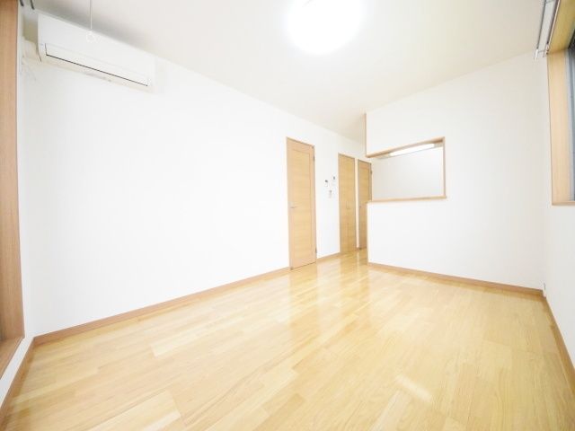 その他部屋・スペース　★★アレンジしやすい間取★★