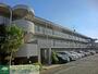 T’sgarden新検見川II 1階 築34年3ヶ月の賃貸物件
