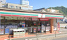 コンビニ　セブンイレブン 広島海田大正町店（コンビニ）まで651m