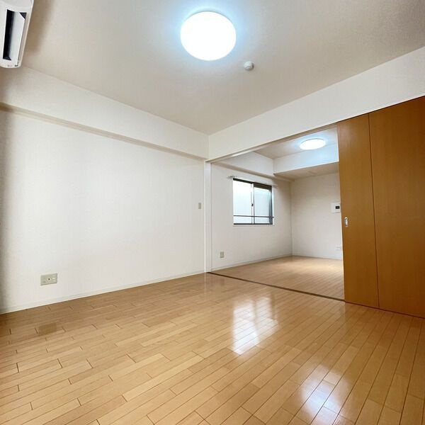 その他部屋・スペース　★☆他社掲載も内見や契約可能！相見積もり大歓迎☆★