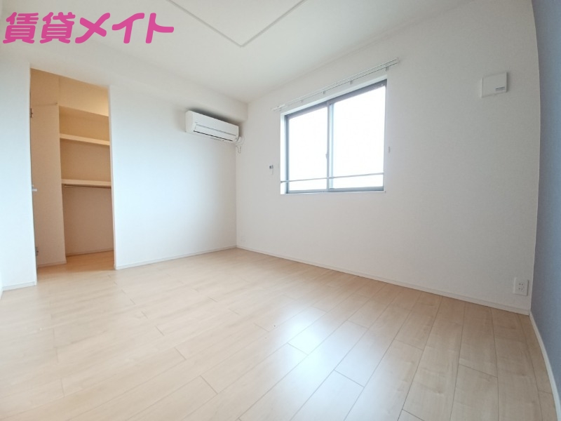 その他部屋・スペース　同型参考写真