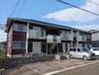 ドリーム＆ドリーム 1階 築36年9ヶ月の賃貸物件