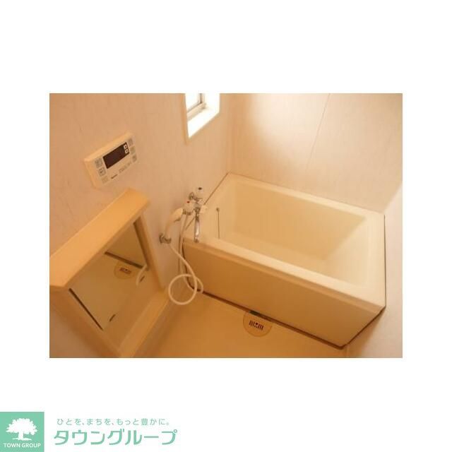 バス・シャワールーム　★お問い合わせはタウンハウジングまで★