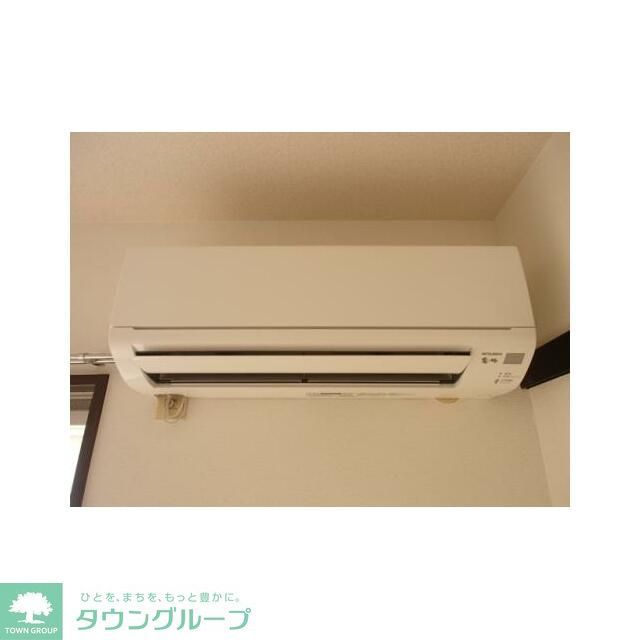 その他設備　★お問い合わせはタウンハウジングまで★