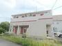 春田駅より徒歩7分 1階 築31年4ヶ月の賃貸物件