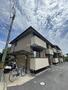 サンク藤貴 1階 築14年の賃貸物件