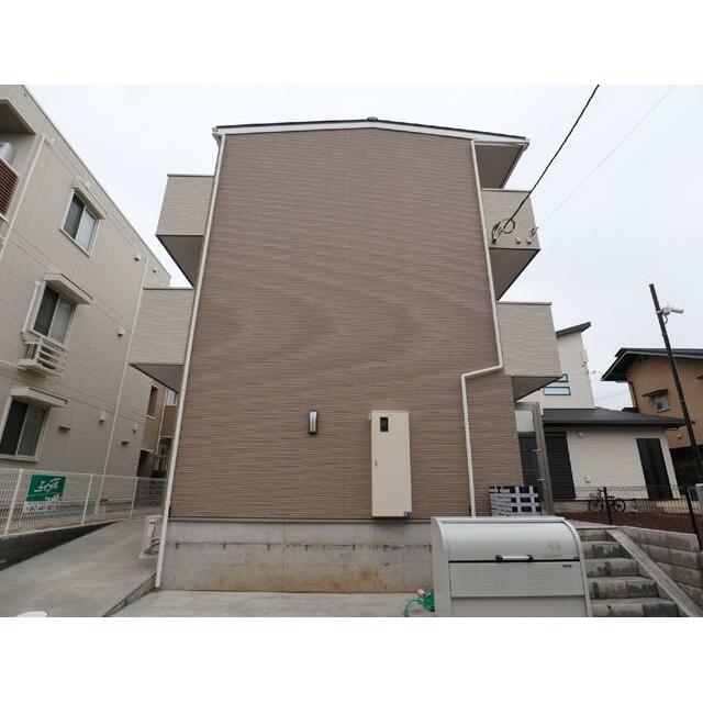 その他　外観
