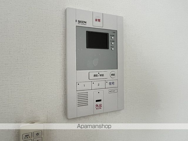 EastRoad手柄のその他写真