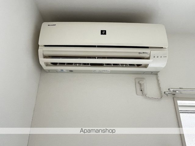 EastRoad手柄のその他写真