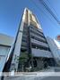 亀島駅より徒歩5分 14階 築7年6ヶ月の賃貸物件