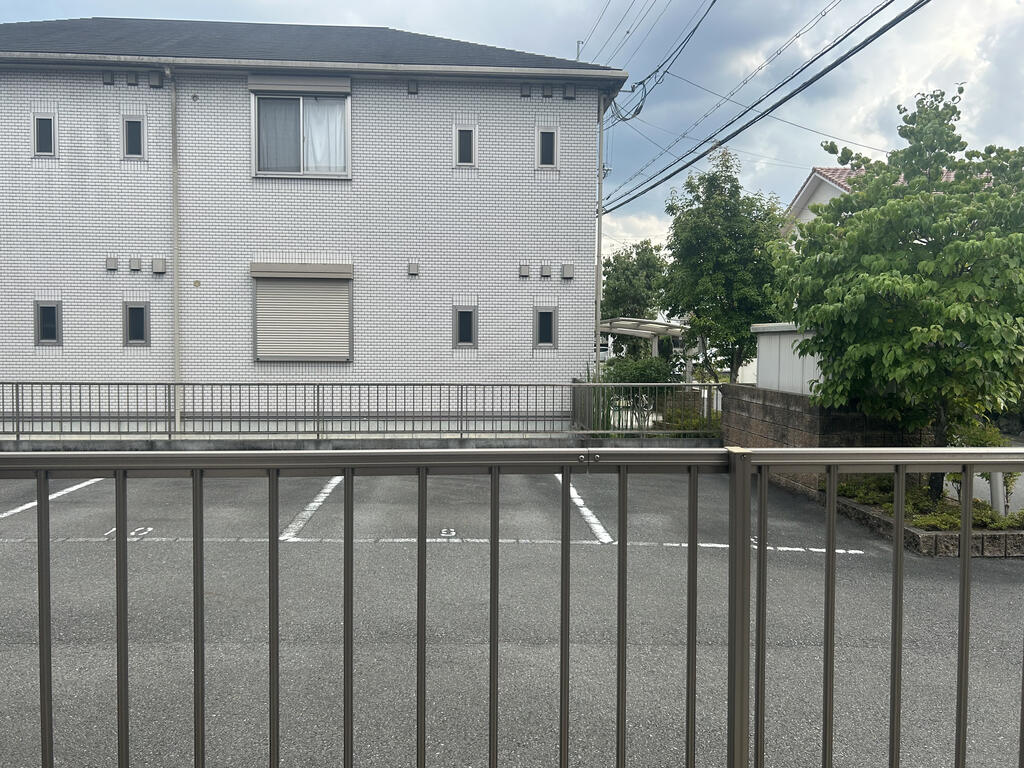 眺望　掲載写真は実際と異なる場合がございます