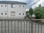 眺望　掲載写真は実際と異なる場合がございます