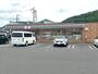 コンビニ　セブンイレブン園部内林町店（コンビニ）まで449m
