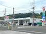 ホームセンター　コメリハード＆グリーン園部店（ホームセンター）まで287m