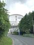 大学・短大　私立京都医療科学大学（大学・短大）まで2181m