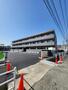 福山駅より徒歩26分 2階 築3年3ヶ月の賃貸物件