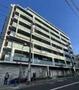 門前仲町駅より徒歩5分 6階 築1年6ヶ月の賃貸物件