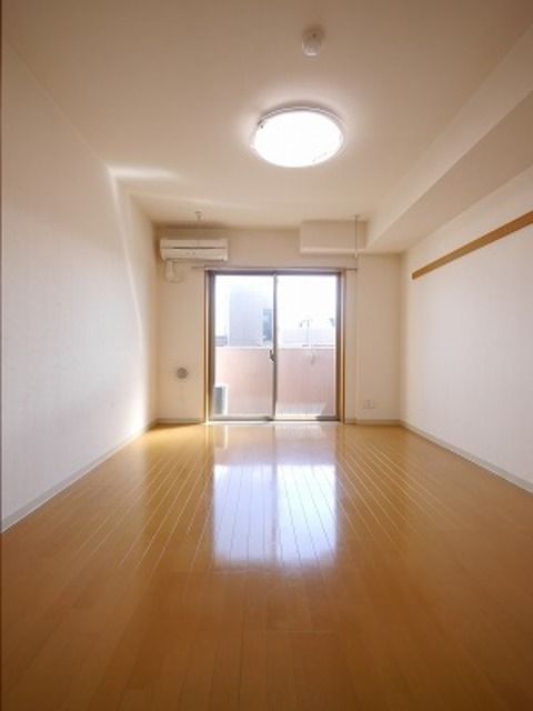 その他部屋・スペース　★お部屋探しはタウンハウジング高幡不動店まで★