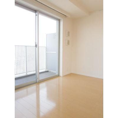 その他部屋・スペース　同タイプの別部屋の写真です