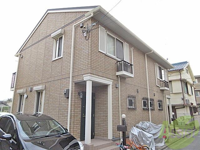 その他　（その他）まで100m
