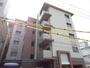 本山駅より徒歩2分 3階 築12年10ヶ月の賃貸物件