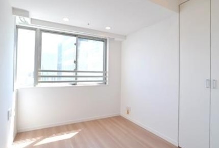 その他部屋・スペース　☆ゆったりとした寝室☆