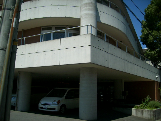 病院　徳田病院（病院）まで274m