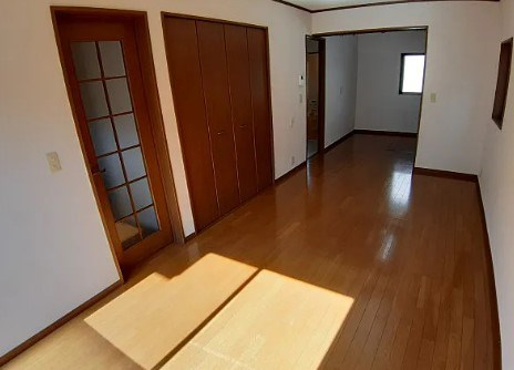 その他　※他部屋参照