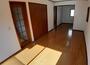 その他　※他部屋参照