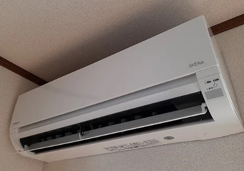 その他設備　※他部屋参照