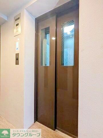 眺望　部屋探しは株式会社　タウンハウジング　までお気軽にお問合せ…