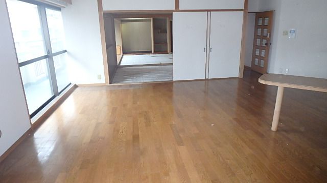その他　その他部屋・スペース