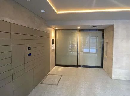 その他共有部分　☆共用部分☆