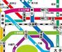 その他　☆路線図☆