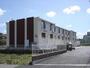 土山駅より徒歩13分 2階 築14年10ヶ月の賃貸物件