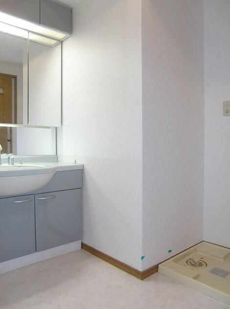 その他　写真は同タイプ住居です。