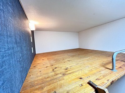 その他部屋・スペース　※他号室参考写真