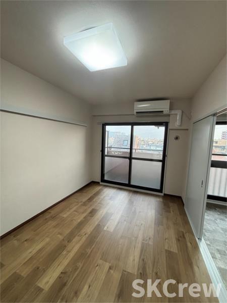 その他部屋・スペース　別部屋　参考