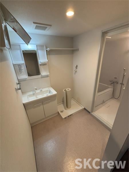 その他　別部屋　参考