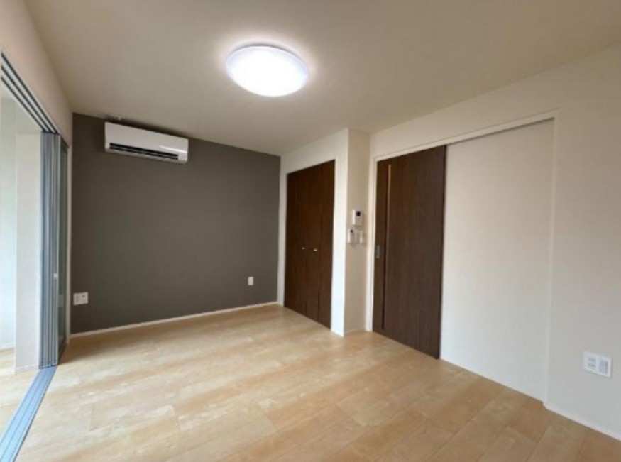 居室・リビング　☆居間・リビング☆