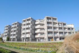 ラヴィスタ東豊中
