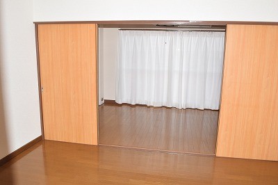 その他部屋・スペース　※反転タイプ