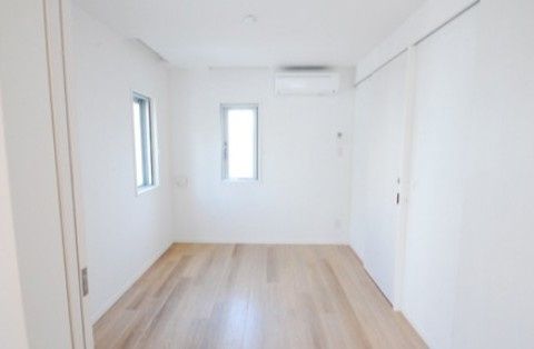 その他部屋・スペース　☆ゆったりスペース☆