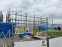 磐田駅より徒歩8分 1階 新築の賃貸物件