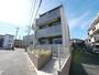 宿河原駅より徒歩8分 1階 築8年1ヶ月の賃貸物件