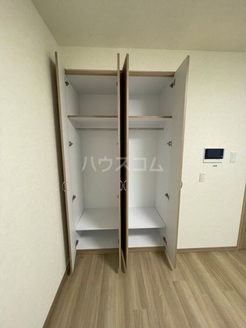 ルーブル川崎鷺沼のその他写真